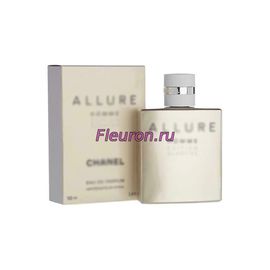 Отдушка Allure Homme Edition Blanche Eau de Parfum арт1287M
